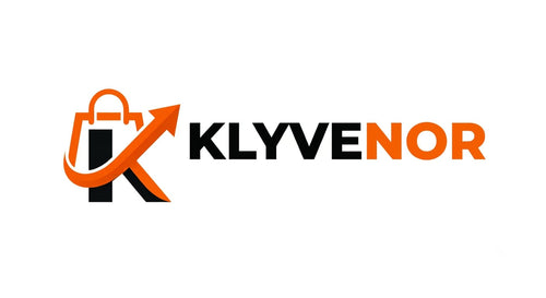 klyvenor.com